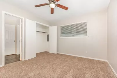 3101 Bonniebrook Drive, Plano, TX 75075 - Photo 13