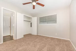 3101 Bonniebrook Dr, Plano, TX 75075 - Photo 13