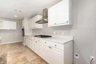 3101 Bonniebrook Dr, Plano, TX 75075 - Photo 11