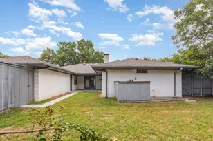 3101 Bonniebrook Dr, Plano, TX 75075 - Photo 23