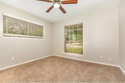3101 Bonniebrook Drive, Plano, TX 75075 - Photo 19