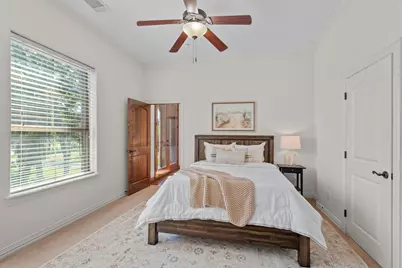 664 Manor Drive, Argyle, TX 76226 - Photo 23