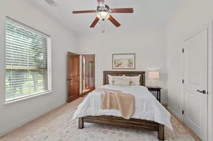 664 Manor Dr, Argyle, TX 76226 - Photo 23