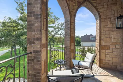 664 Manor Drive, Argyle, TX 76226 - Photo 25