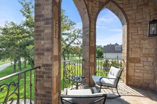 664 Manor Dr, Argyle, TX 76226 - Photo 25