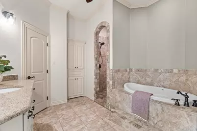 664 Manor Drive, Argyle, TX 76226 - Photo 15