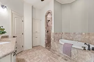 664 Manor Dr, Argyle, TX 76226 - Photo 15