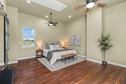 664 Manor Drive, Argyle, TX 76226 - Photo 29