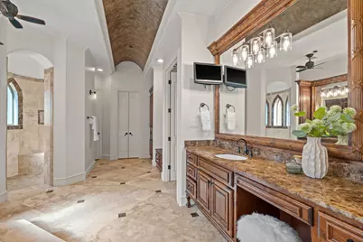 664 Manor Drive, Argyle, TX 76226 - Photo 19
