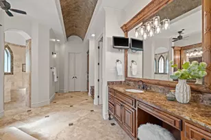 664 Manor Dr, Argyle, TX 76226 - Photo 19