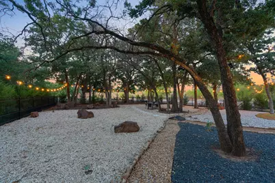 664 Manor Drive, Argyle, TX 76226 - Photo 5