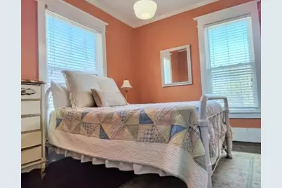 617 S 12th Street, Waco, TX 76706 - Photo 15