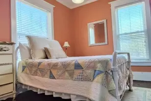 617 S 12th St, Waco, TX 76706 - Photo 15