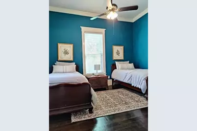 617 S 12th Street, Waco, TX 76706 - Photo 13