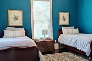 617 S 12th St, Waco, TX 76706 - Photo 13