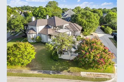 100 Krohn Court, Irving, TX 75038 - Photo 39