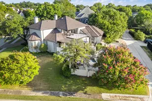 100 Krohn Ct, Irving, TX 75038 - Photo 39