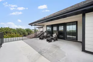 100 Krohn Ct, Irving, TX 75038 - Photo 35