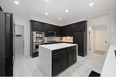 100 Krohn Court, Irving, TX 75038 - Photo 13