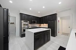 100 Krohn Ct, Irving, TX 75038 - Photo 13
