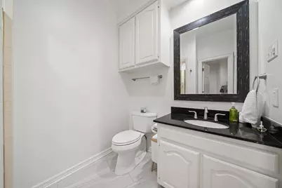 100 Krohn Court, Irving, TX 75038 - Photo 31