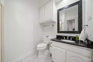 100 Krohn Ct, Irving, TX 75038 - Photo 31
