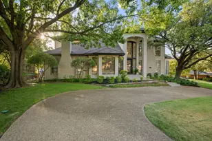 100 Krohn Ct, Irving, TX 75038 - Photo 3