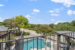100 Krohn Ct, Irving, TX 75038 - Photo 35