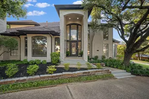 100 Krohn Ct, Irving, TX 75038 - Photo 1