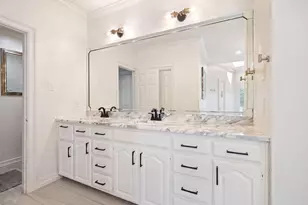 100 Krohn Ct, Irving, TX 75038 - Photo 27