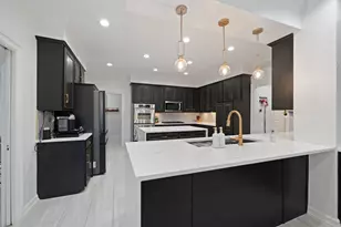 100 Krohn Ct, Irving, TX 75038 - Photo 21