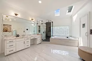 100 Krohn Ct, Irving, TX 75038 - Photo 19
