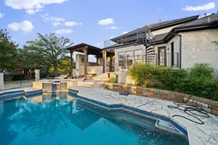 100 Krohn Ct, Irving, TX 75038 - Photo 27