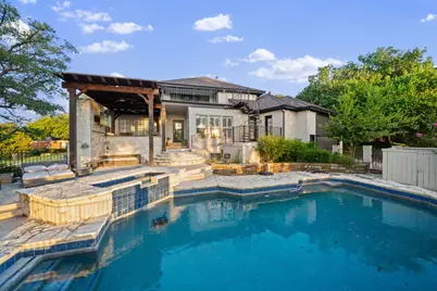 100 Krohn Court, Irving, TX 75038 - Photo 13