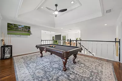 100 Krohn Court, Irving, TX 75038 - Photo 33