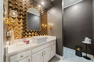 100 Krohn Ct, Irving, TX 75038 - Photo 25