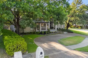 100 Krohn Ct, Irving, TX 75038 - Photo 37