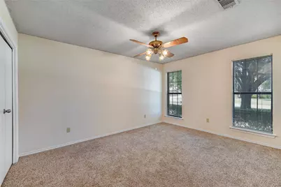 8241 Christie Drive, Frisco, TX 75033 - Photo 19