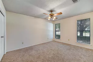 8241 Christie Dr, Frisco, TX 75033 - Photo 19