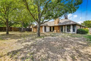 8241 Christie Dr, Frisco, TX 75033 - Photo 23