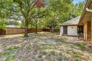 8241 Christie Dr, Frisco, TX 75033 - Photo 21