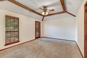 8241 Christie Dr, Frisco, TX 75033 - Photo 13