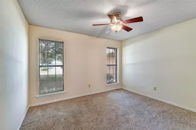 8241 Christie Drive, Frisco, TX 75033 - Photo 17