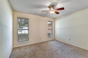 8241 Christie Dr, Frisco, TX 75033 - Photo 17
