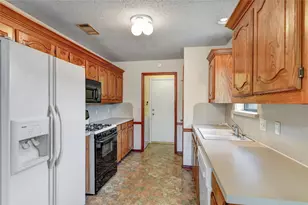 8241 Christie Dr, Frisco, TX 75033 - Photo 11