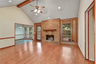 8241 Christie Dr, Frisco, TX 75033 - Photo 5