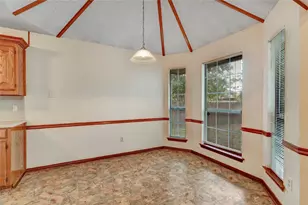 8241 Christie Dr, Frisco, TX 75033 - Photo 9