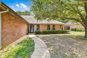 8241 Christie Dr, Frisco, TX 75033 - Photo 3