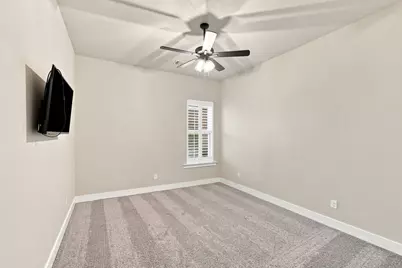 400 Dove Meadow Trail, Waxahachie, TX 75167 - Photo 23