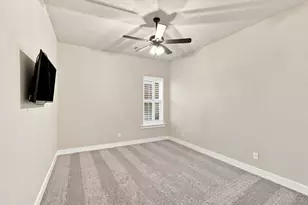 400 Dove Meadow Trl, Waxahachie, TX 75167 - Photo 23